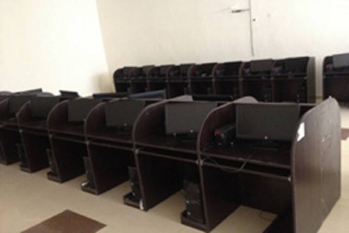 it-lab